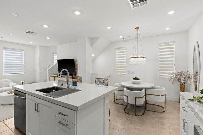 1270 Windmill Rd, Ladera Ranch, CA 92694 - photo 7