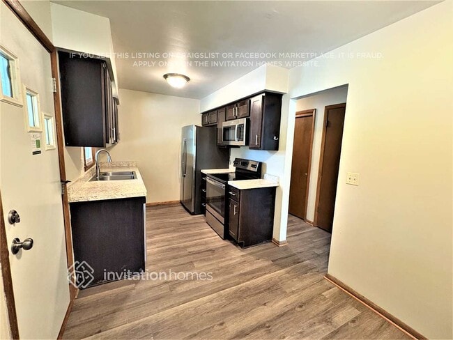 3501 Major Ave N, Minneapolis, MN 55422 - photo 5