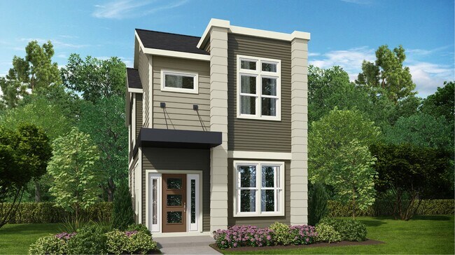 3685 SE 83rd Ave unit 36040615, Hillsboro, OR 97123 - photo 2