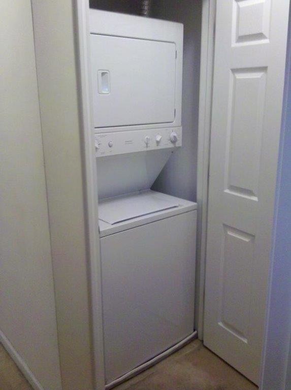 1101 Primrose Rd unit 303, Annapolis, MD 21403 - photo 7