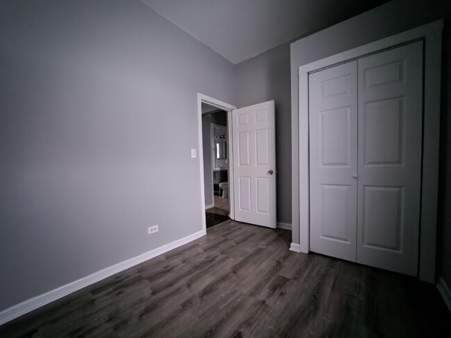 7314 S Kenwood Ave unit 1, Chicago, IL 60619 - photo 6
