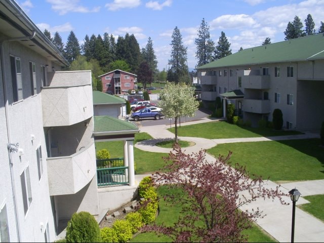 The Terrace, Spokane, WA 99224 - photo 1