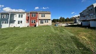 171 Homestead Dr, Hanover, PA 17331