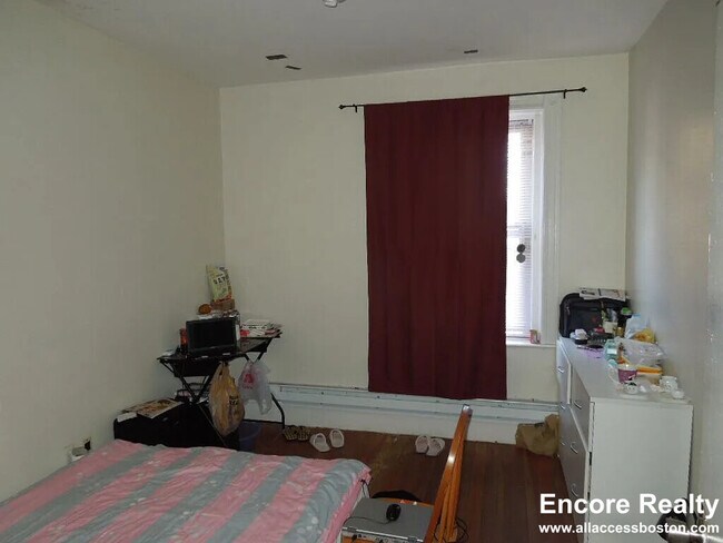 67 Harvard Ave unit 1, Allston, MA 02134 - photo 5