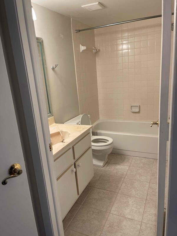 5651 Rattlesnake Hammock Rd, Naples, FL 34113 - photo 6