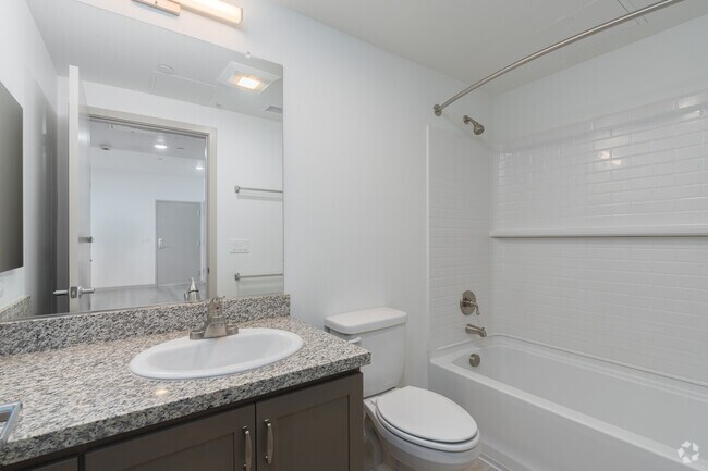 Bar Triangle, Chico, CA 95928 - photo 7