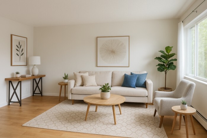 Achilles Landing, Everett, WA 98203 - photo 1