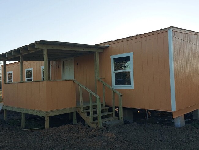 18612 Baughman Dr, Pearland, TX 77584 - photo 4