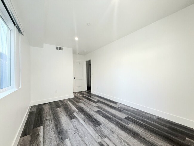 2855 Cincinnati St unit 1, Los Angeles, CA 90033 - photo 2
