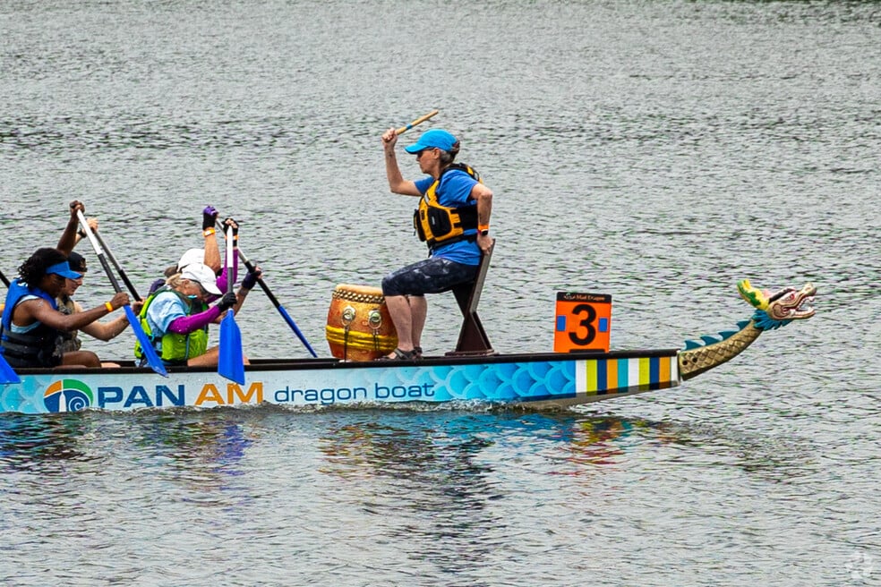 NH_WesternHazelPark_560603_V1_AS_051525