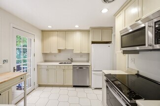 18 Taylor Rd, Sudbury, MA 01776