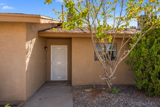 4147 Calle Barona Unit B, Sierra Vista, AZ 85635