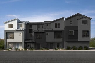 9230 W Oquendo Rd Unit 36513394, Las Vegas, NV 89148