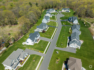 Farmington
