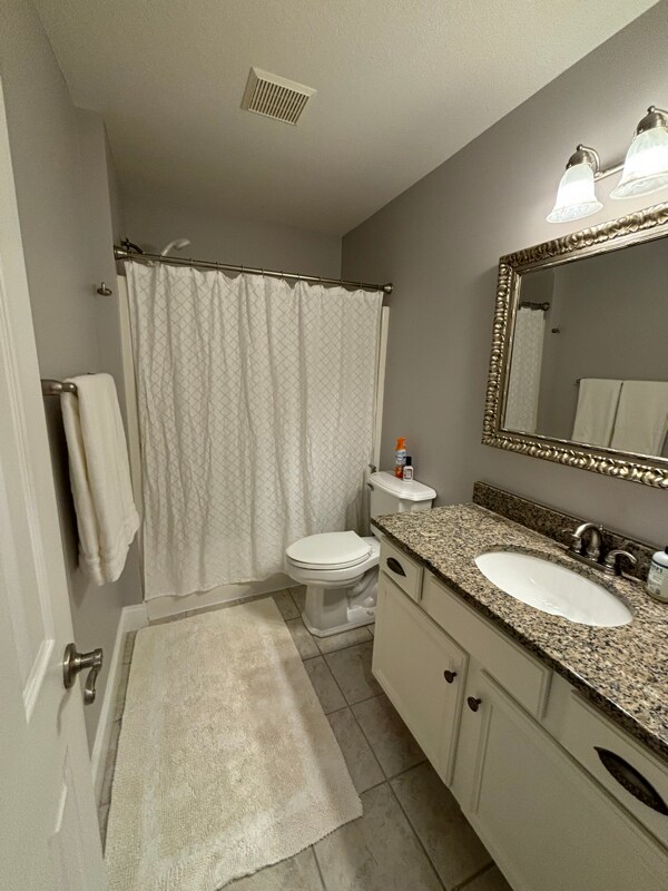 613 Davis Acres Dr, Maryville, TN 37804 - photo 5