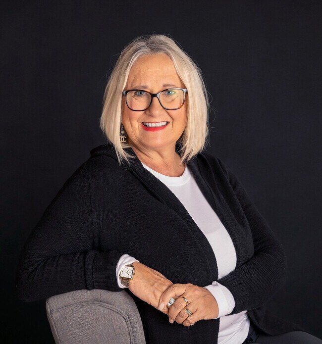 Julie Quade