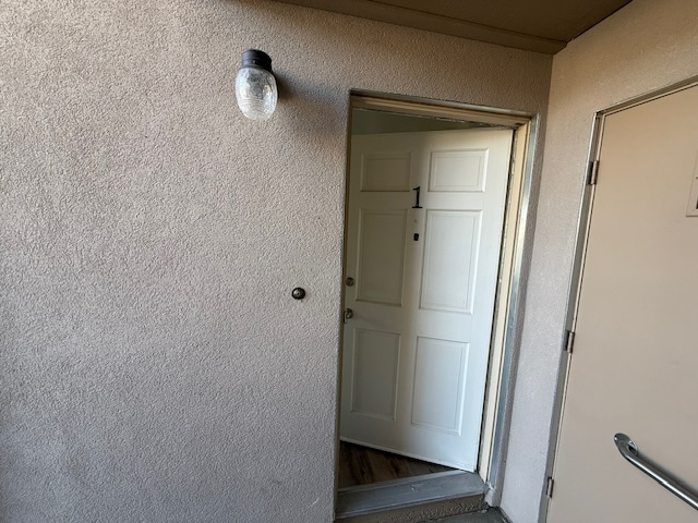 1230 W Sycamore St, Willows, CA 95988 - photo 2