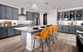 9700 S Gold Stone Trail, Apache Junction, AZ 85120