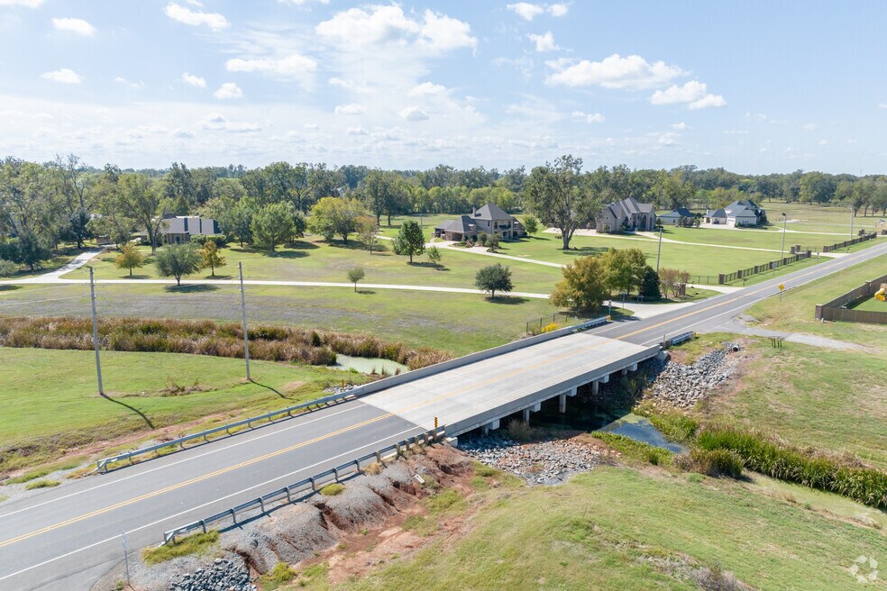 Neighborhood_Benton_FINAL_122923