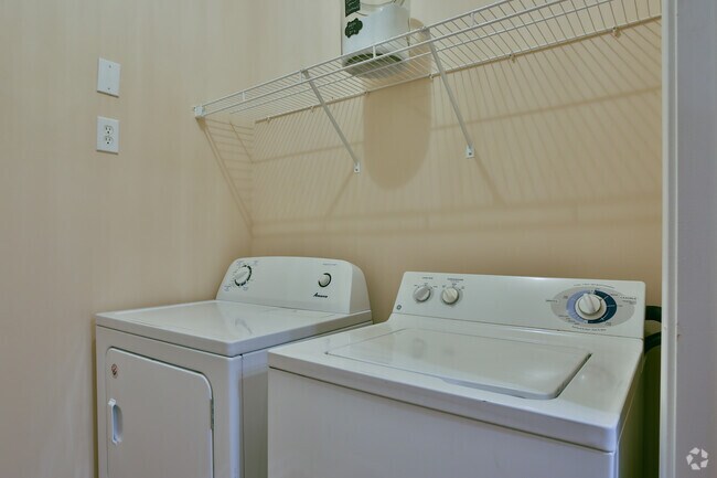 The Glen at Alexander Apartments, Augusta, GA 30909 - photo 3