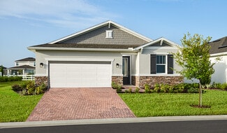 3637 Sublett, Tavares, FL 32778