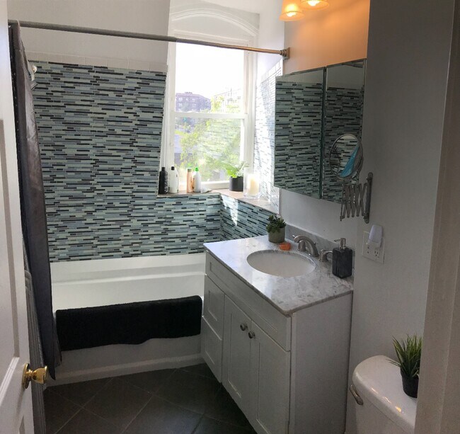 354 Broadway unit 2, Somerville, MA 02145 - photo 6