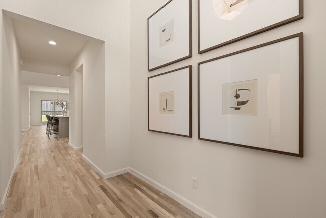 1331 N Beech St, Broken Arrow, OK 74012 - photo 7