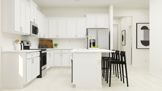 12701 Lily Quartz Loop, Parrish, FL 34219 - photo 4