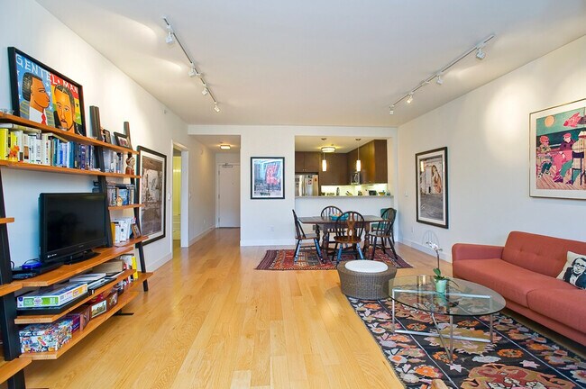 214 Hayes St unit ID1069204P, San Francisco, CA 94102 - photo 5