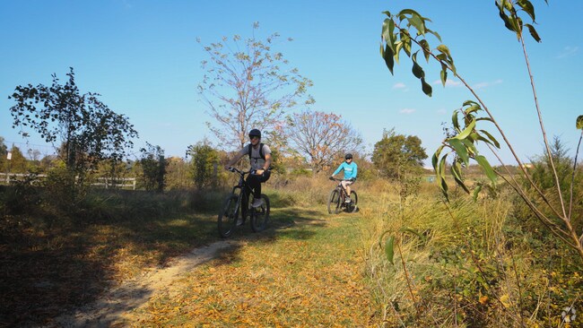 Neighborhood_Laurel Hill_v2_121323