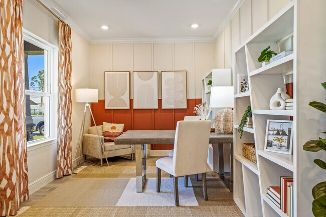 510 SW Ryder Rd, Port Saint Lucie, FL 34953 - photo 4