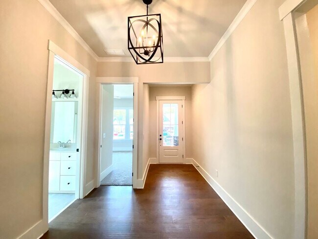 3045 Alveston Dr NW unit 38104982, Concord, NC 28027 - photo 5