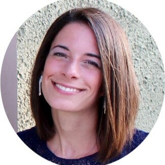 Jenna Cavadas-Fonseca