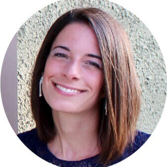 Jenna Cavadas-Fonseca