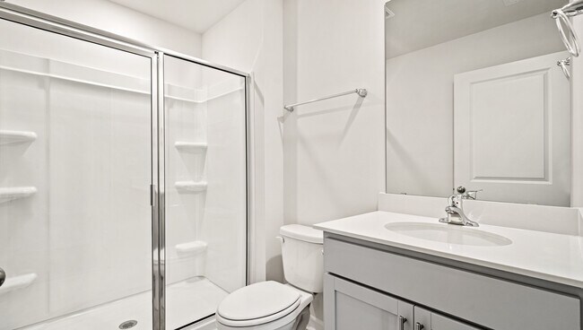 2243 Springview Ct, Boiling Springs, SC 29316 - photo 5