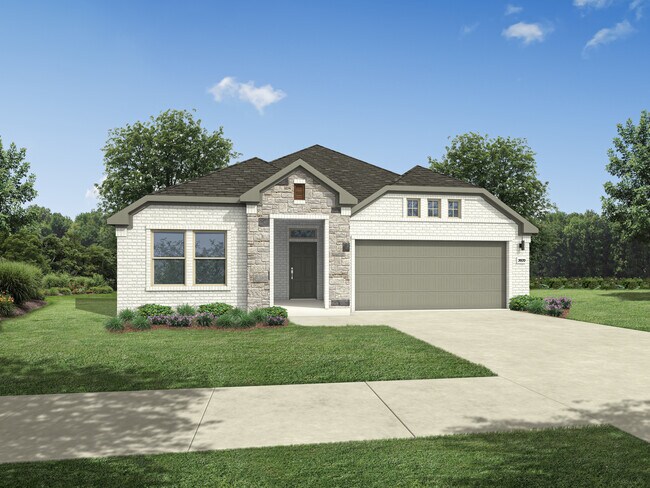 123 Universal Dr unit 36850132, Hutto, TX 78634 - photo 2