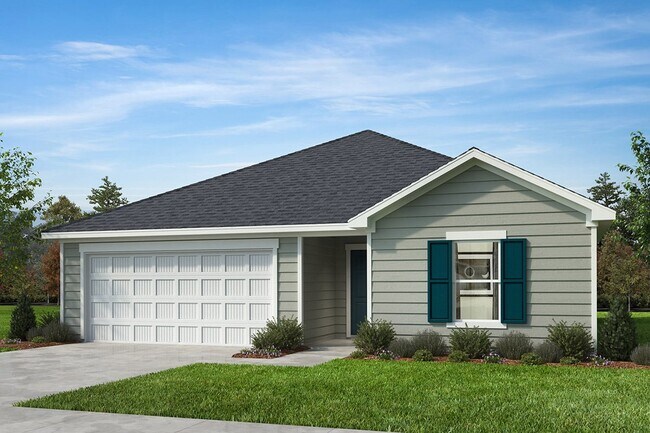 51 Norman Ave unit 36514348, Lillington, NC 27546 - photo 7