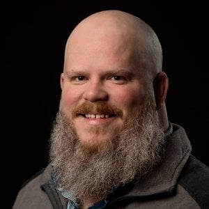 Jay Shepherd