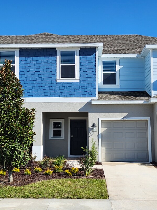 7653 Waterscape Dr, Groveland, FL 34736 - photo 1