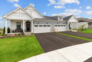 12750 Kerry, Plainfield, IL 60585