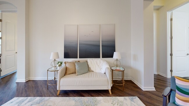 3679 Birkland Cir, Lewis Center, OH 43035 - photo 2