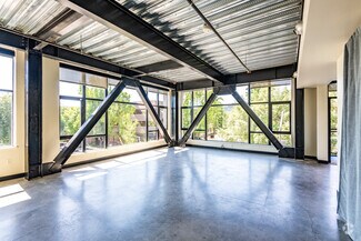 1020 16th St, Sacramento, CA 95814