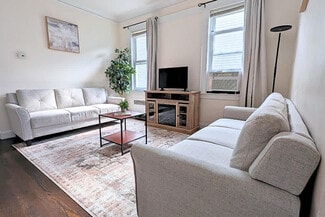 108 Gotthart St Unit FL2-ID1301598P, Newark, NJ 07105