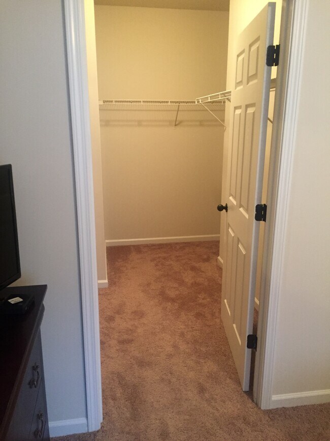 Columbus GA Homes for Rent pg 2