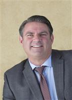 Tim Grissom