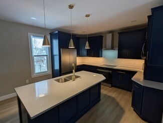 319 Howard St, Butler, PA 16001