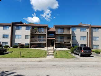 3120 W Willow Knolls Dr, Peoria, IL 61614