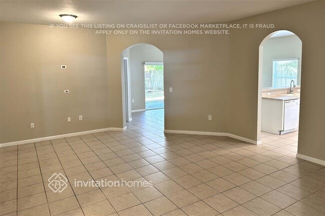 2188 N 72nd Terrace, Pembroke Pines, FL 33024 - photo 5