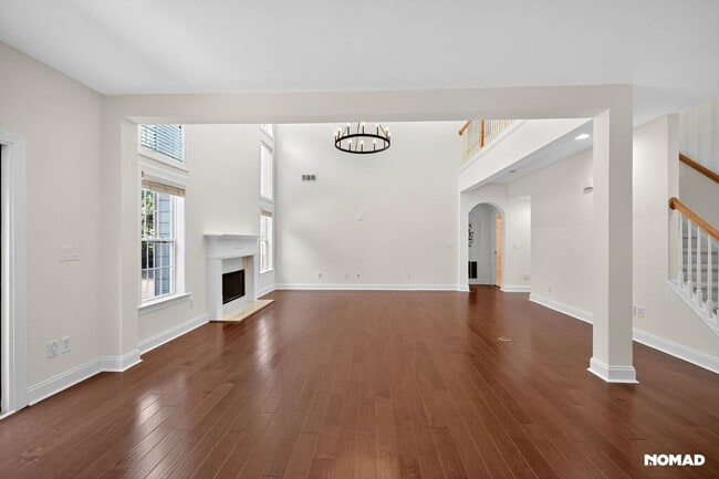 5485 Sandstone Ct, Cumming, GA 30040 - photo 7