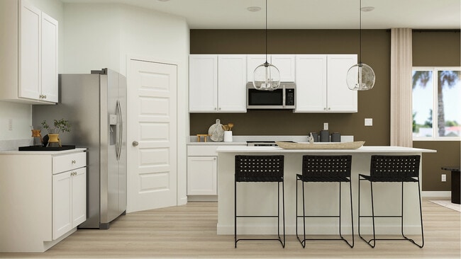 1660 Abrozo Way, Plumas Lake, CA 95961 - photo 2